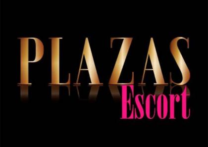 634142810:  en Barcelona