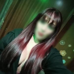 624699076: Chica busca chico en Las Palmas