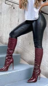 622309661: Chica busca chico en Mallorca