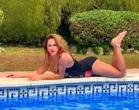 641829367: Travesti en Zaragoza