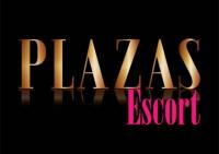 634142810:  en Barcelona