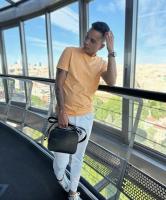 631225566: Chico busca chica en Mallorca