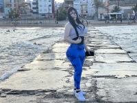 622252296: Transexual en Zaragoza