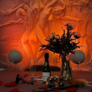 634086700: Chica busca chico en Málaga