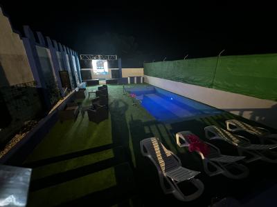 663264732:  en Córdoba