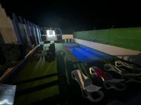 663264732:  en Córdoba