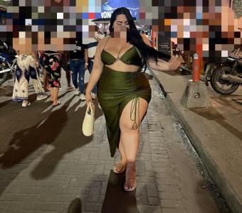 Chica busca chico en Zaragoza: Chica busca chico