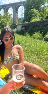 635199659: Transexual en Lugo