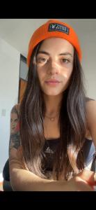 654131901: Virtual en Madrid