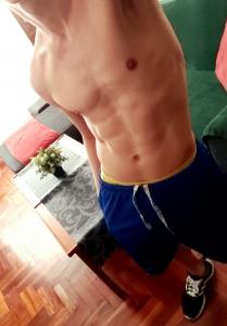 625254002: Chico busca chica en Murcia