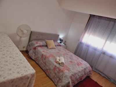 612246915:  en Pontevedra