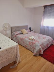 612246915:  en Pontevedra