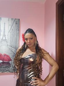 678137374: Transexual en Álava