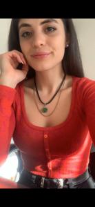 654131901: Virtual en Badajoz