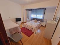 612246915:  en Pontevedra