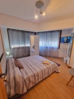 612246915:  en Pontevedra