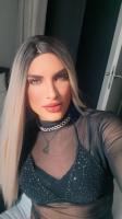 603264496: Travesti en Murcia