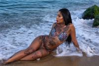 631599255: Travesti en Valencia