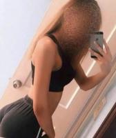 642055003: Chica busca chico en Tenerife