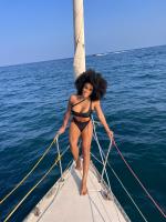 653362940: Travesti en Mallorca