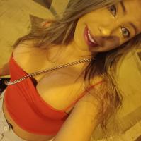 625281598: Travesti en Madrid