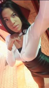 613262555: Travesti en Asturias