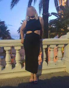 606422421: Chica busca chico en Castellón