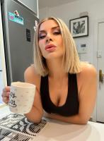 634929301: Chica busca chico en Valencia