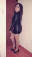 643440459: Travesti en Alicante