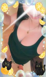 656619065: Chica busca chico en León