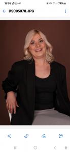 617688313: Chica busca chico en Tarragona