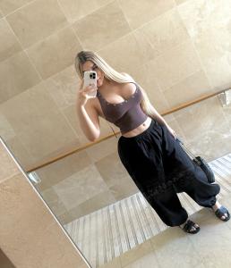 Transexual en Valencia: Transexuales y Travestis