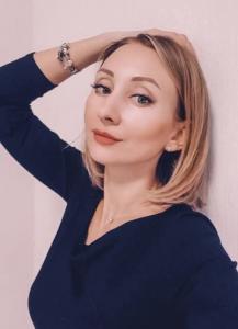 Chica busca chico en La Rioja: 