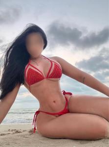 Chica busca chico en Granada: 