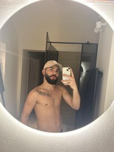 623547296: Chico busca chica en Las Palmas