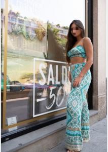 613950980: Chica busca chico en La Coruña