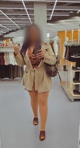 653372031: Chica busca chico en León