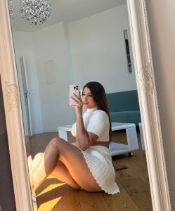 610415029: Transexual en Málaga