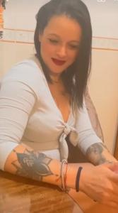 643922074: Chica busca chico en Álava