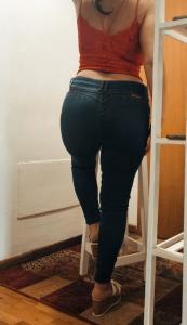 613616770: Chica busca chico en Asturias