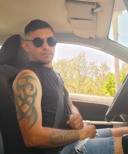 641791574: Chico busca chica en Málaga