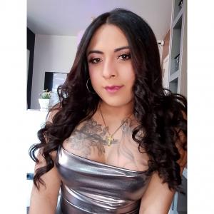 614247371: Chica busca chico en Pontevedra