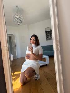 610415029: Transexual en Málaga