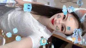 Chica busca chico en Zaragoza: 