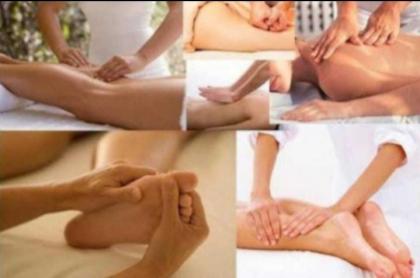 641592845: Chica busca chico en Cádiz