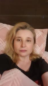 Chica busca chico en Asturias: 