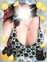 656619065: Chica busca chico en León