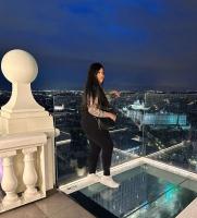 600791843: Virtual en Asturias