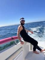 623547296: Chico busca chica en Las Palmas