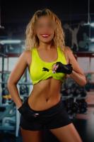 610958332: Chica busca chico en Madrid